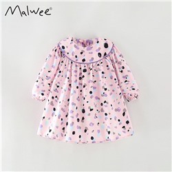 MALWEE 8942