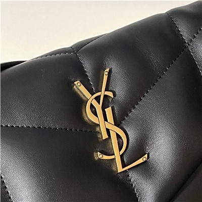Сумка YSL