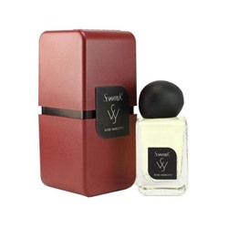 SEVAVEREK M+W 5503 FLEUR NARCOTIQUE 50 ml