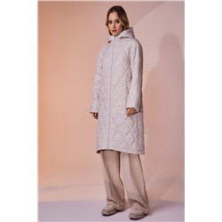 Плащ HOOPS, 845343