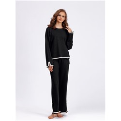 Eleganzza Костюм женский   3335