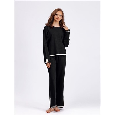 Eleganzza Костюм женский   3335