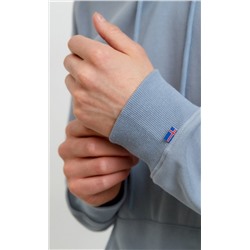 Толстовка F111–0501 olive