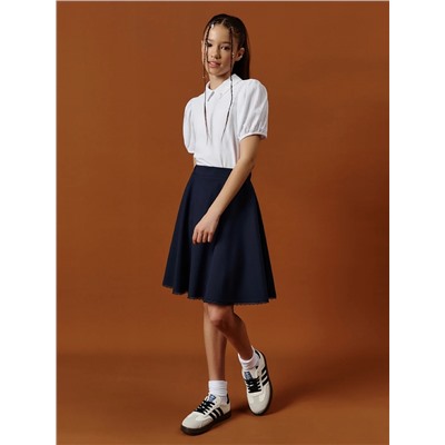 PELICAN Юбка GFS7208