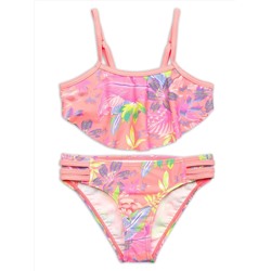 PELICAN Купальник GSAWL3269