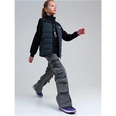 PLAYTODAY Жилет 12521003