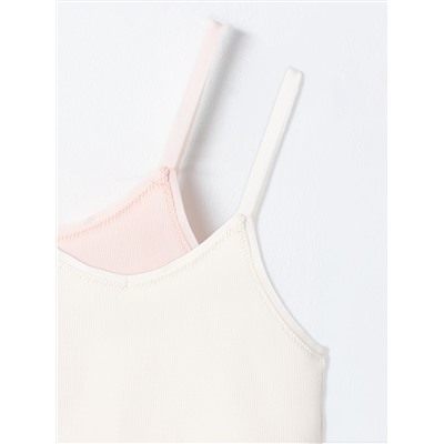 MARK FORMELLE Бюстье 517708-2