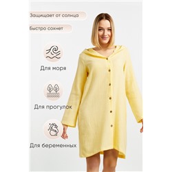 Платье LIKA DRESS #862917