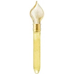THE MERCHANT OF VENICE LEATHER IN NUDE (w) 30ml parfume