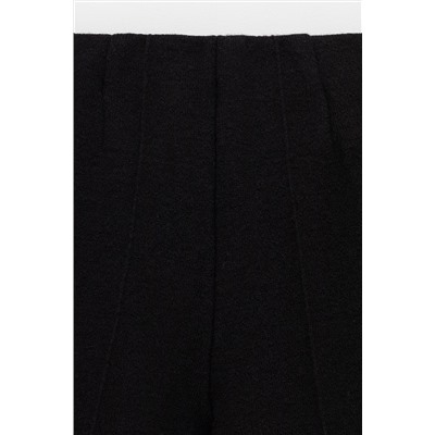 VERY NEAT Брюки ЕВ 408/ш