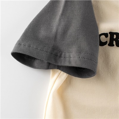 TSKIDS Футболка 9405