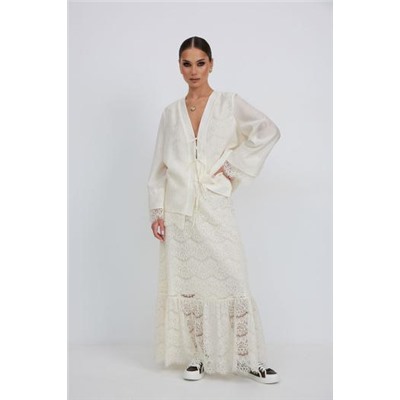 Весналетто 4388