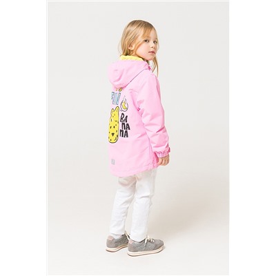 Куртка #177929