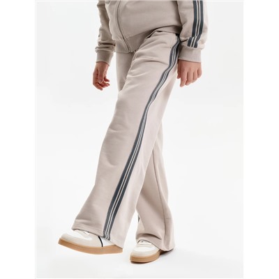 PELICAN Брюки BFPQ3389U