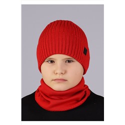 Шапка 1049802