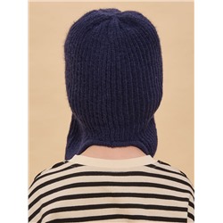 PELICAN Шапка UKQU3245