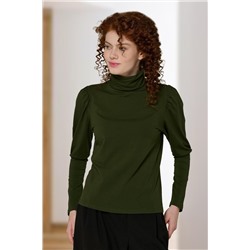 водолазка 1783-24 -50%