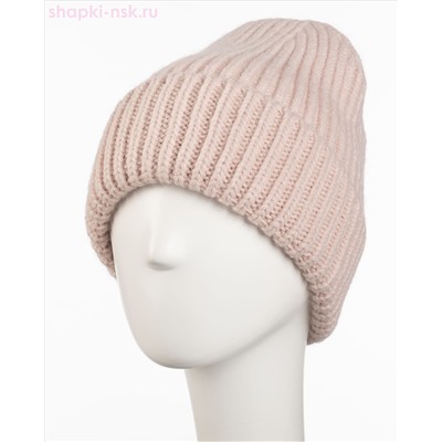 65 F Бини женская (56-58)