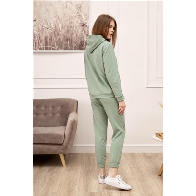 Костюм женский Моника О Арт. 7969