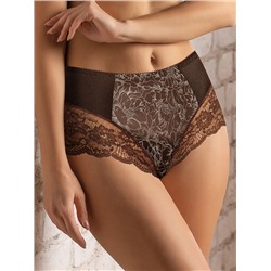 Трусы 480 Tiffany слип Albina L