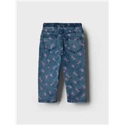 PLAYTODAY Брюки 12623018