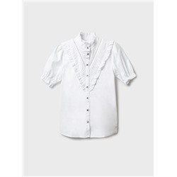 PLAYTODAY Блузка 22527079