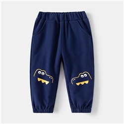 WELLKIDS kz3406