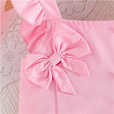 А Костюм    CHK50828AY