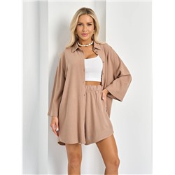 Шорты арт. ШЮ403-18