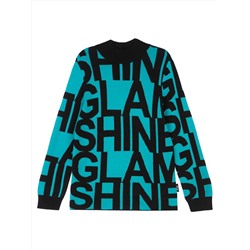 PLAYTODAY Джемпер 32221446