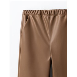 MARK FORMELLE Брюки 182502