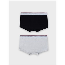 MARK FORMELLE Трусы 413354-2