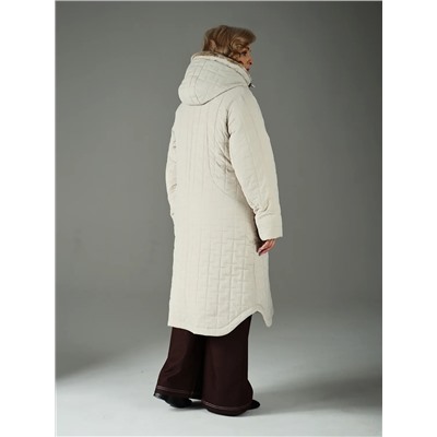 DIMMA Пальто 2610