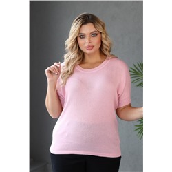 Джемпер Др3-133/11