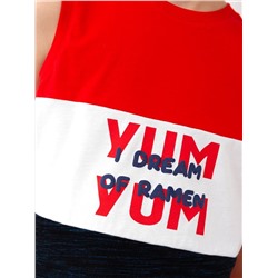 226739 MARK FORMELLE Джемпер