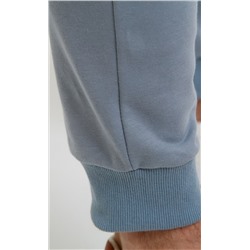 Брюки спорт F111–0821 olive