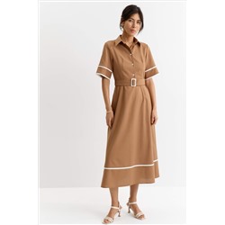 Платье С20407-1 НСК