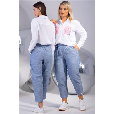 Kivviwear 4321.03