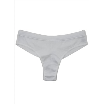 Трусы бразильяна Berrak