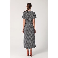 Платье 1104441