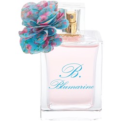 BLUMARINE B. BLUMARINE edp (w) 100ml TESTER