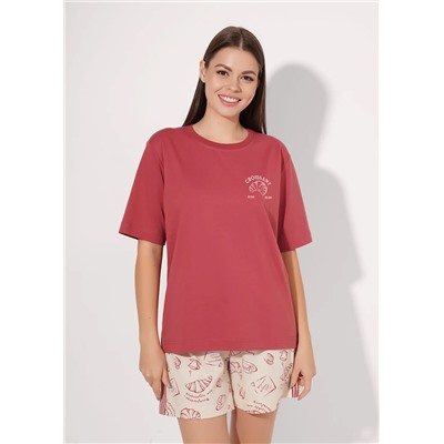 CLEVER Комплект LP26-1211