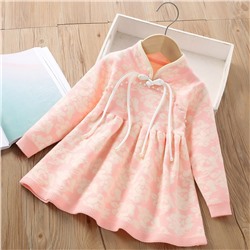 DAXI GIRL 2321