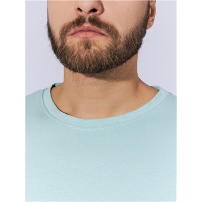 М46 Костюм "Полынь"