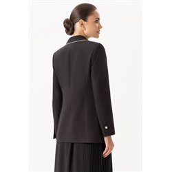 Urs 25-509-1, Жакет