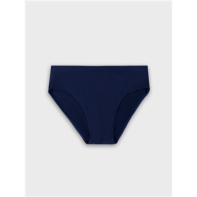 MARK FORMELLE Трусы 411120