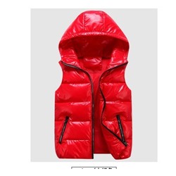 Жилет Family Look Размер M, Вид Жилет Family Look