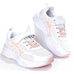 Кроссовки Kenka 230506 white