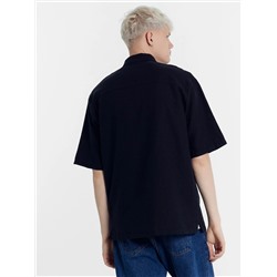 MARK FORMELLE Рубашка 111887