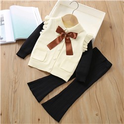 DAXI GIRL YB352